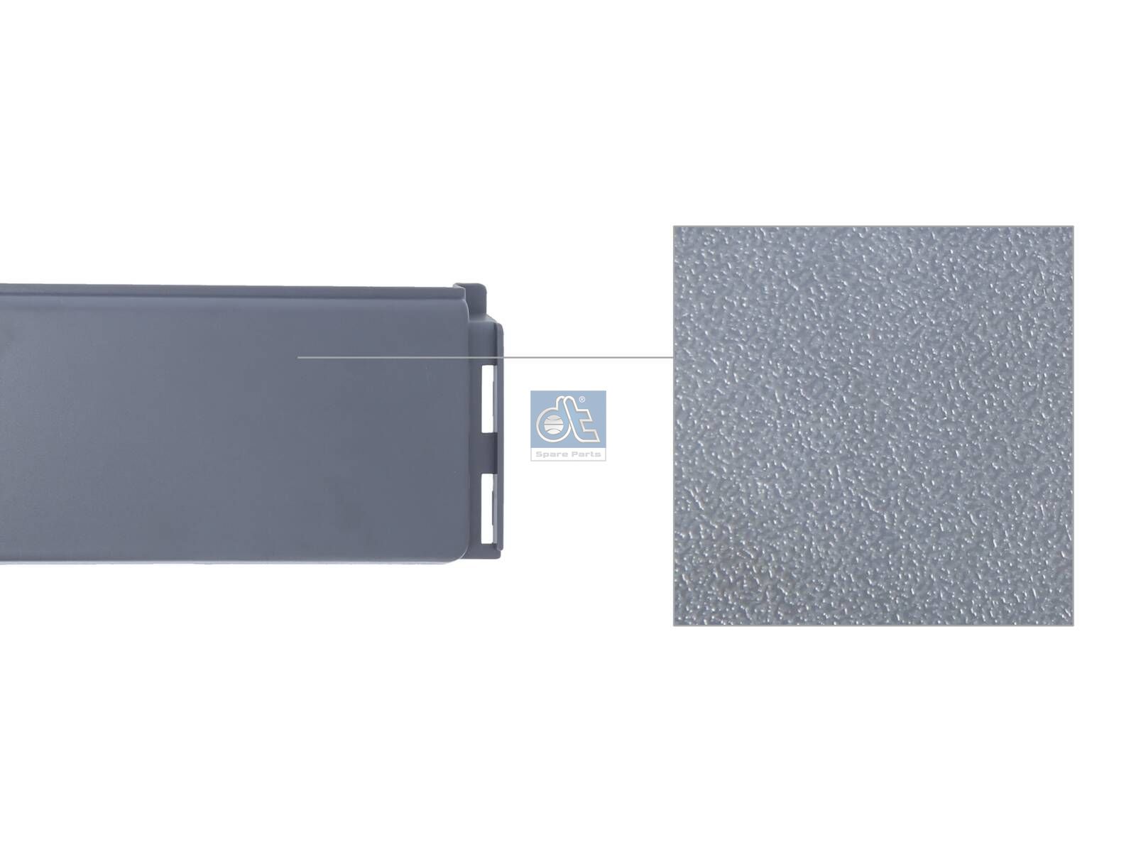 Cover | DT Spare Parts 4.69379