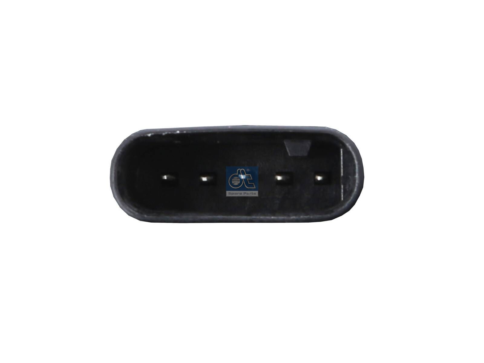 Throttle | DT Spare Parts 4.69386