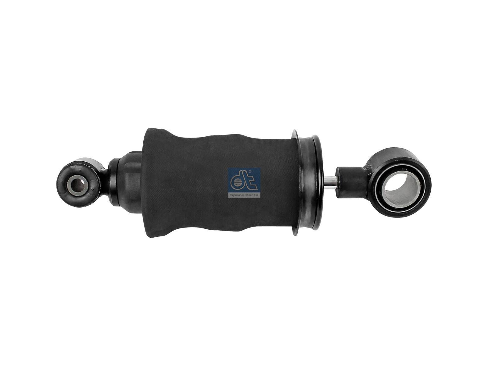 Cabin shock absorber | DT Spare Parts 4.69395