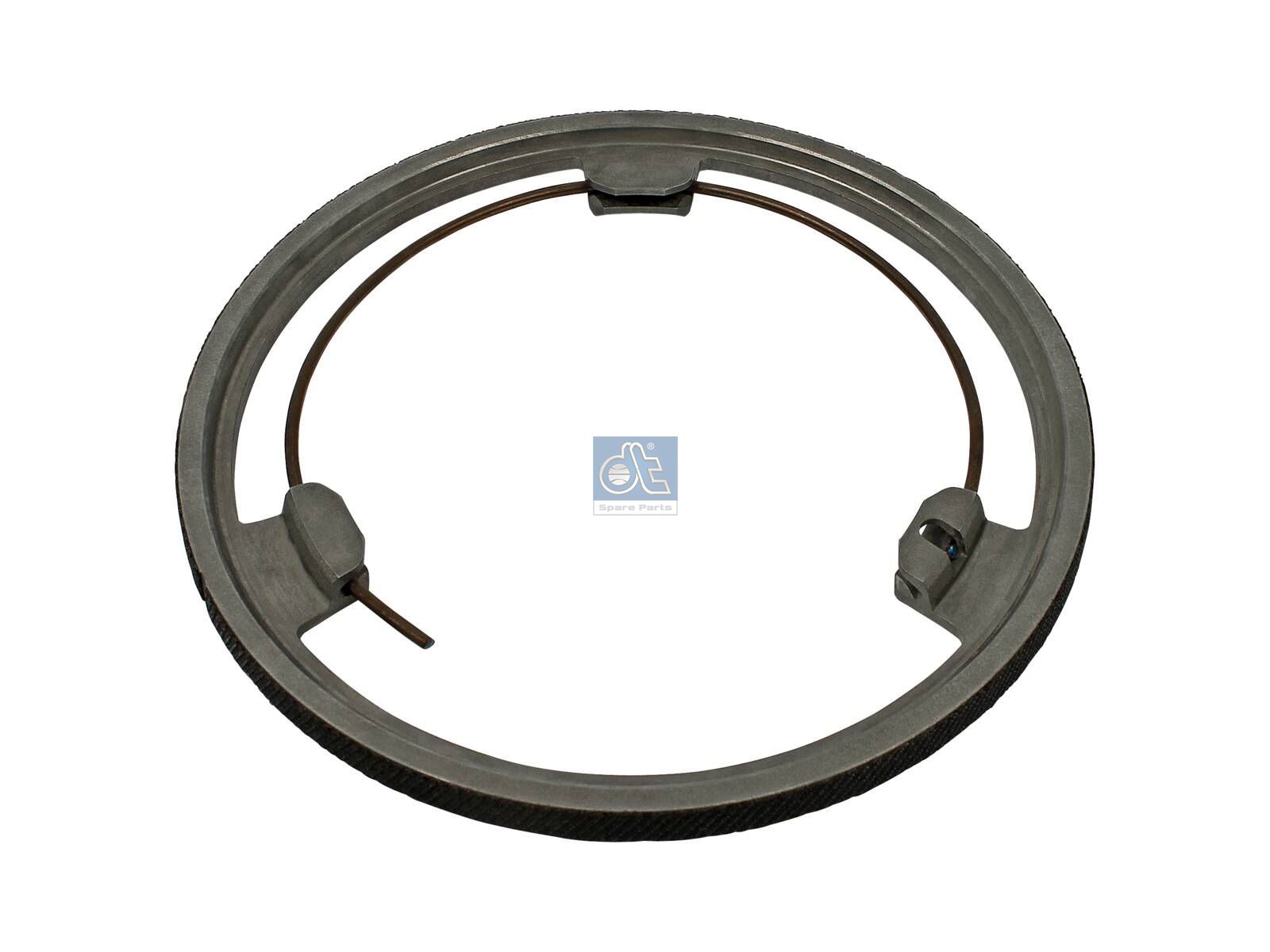 Synchronizer cone | DT Spare Parts 4.69400