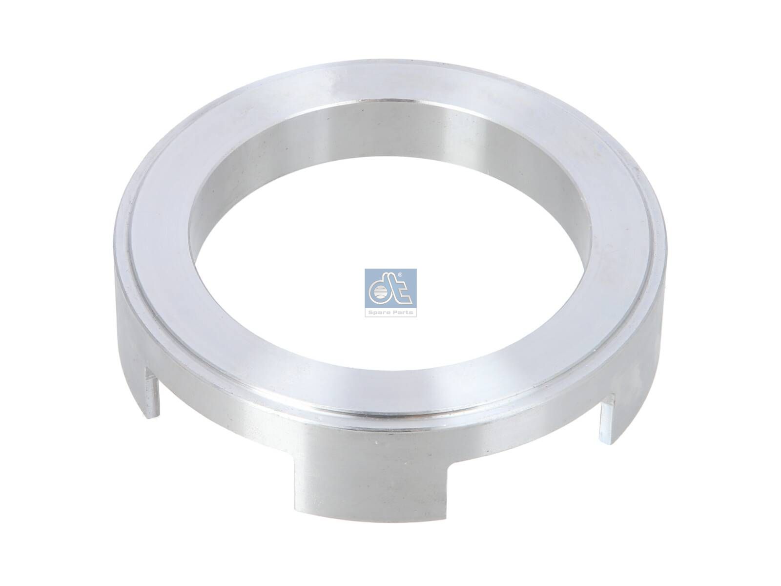 Synchronizer cone | DT Spare Parts 4.69401