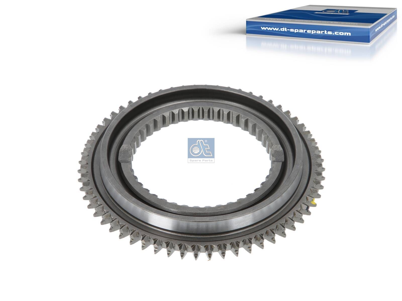 Synchronizer ring | DT Spare Parts 4.69402