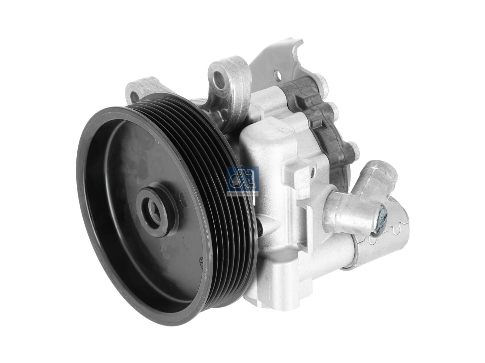 Servo pump | DT Spare Parts 4.69404