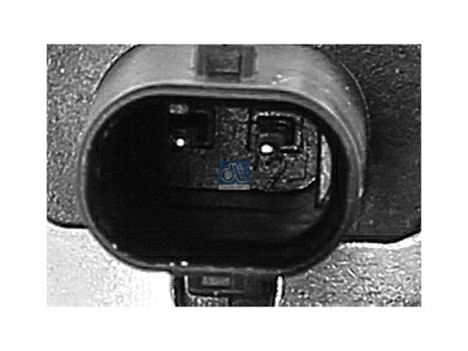 Servo pump | DT Spare Parts 4.69404