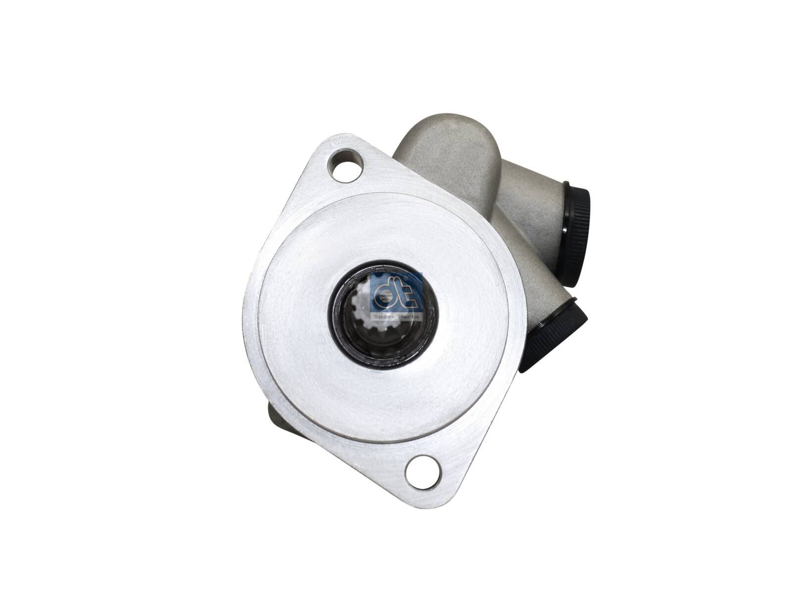 Servo pump | DT Spare Parts 4.69406