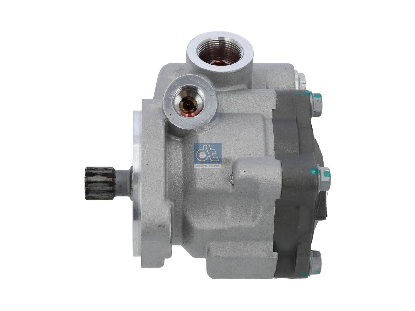Servo pump | DT Spare Parts 4.69407