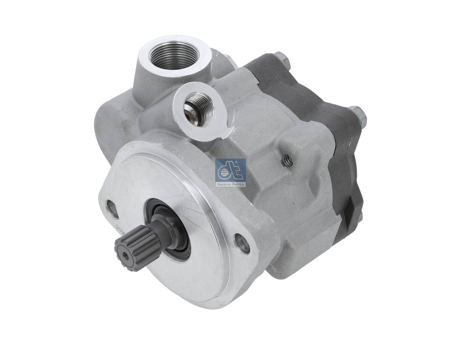 Servo pump | DT Spare Parts 4.69408