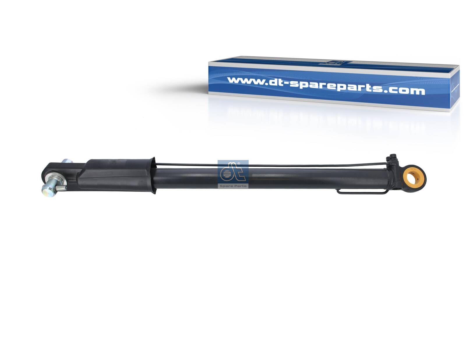Cabin tilt cylinder | DT Spare Parts 4.69418