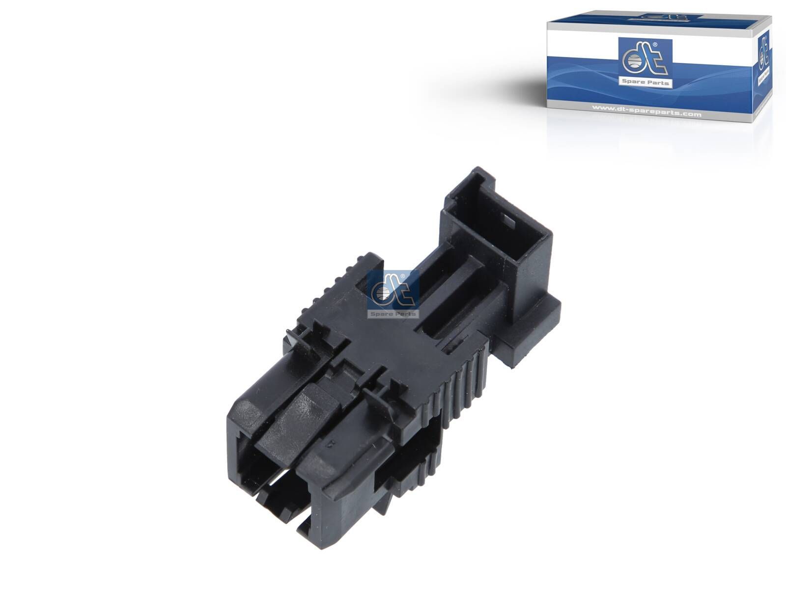 Brake light switch | DT Spare Parts 4.69424