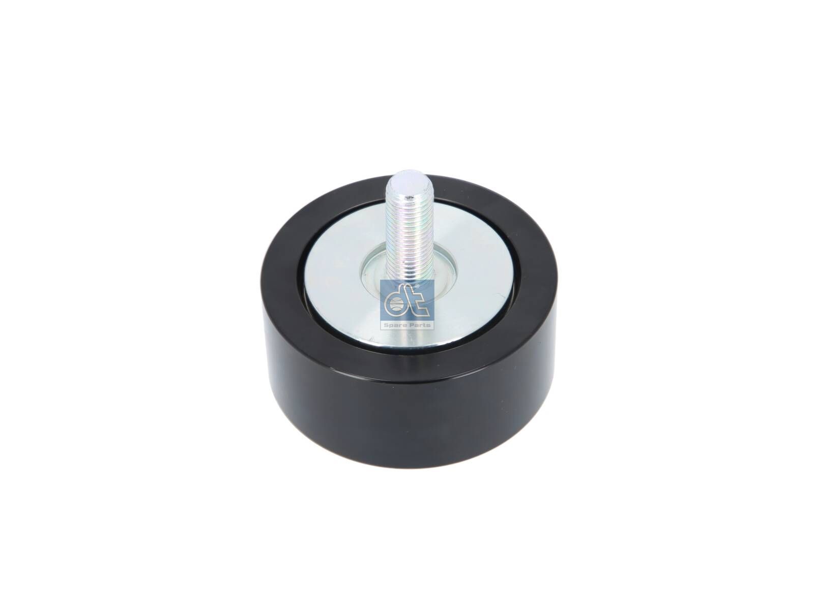 Tension roller | DT Spare Parts 4.69448