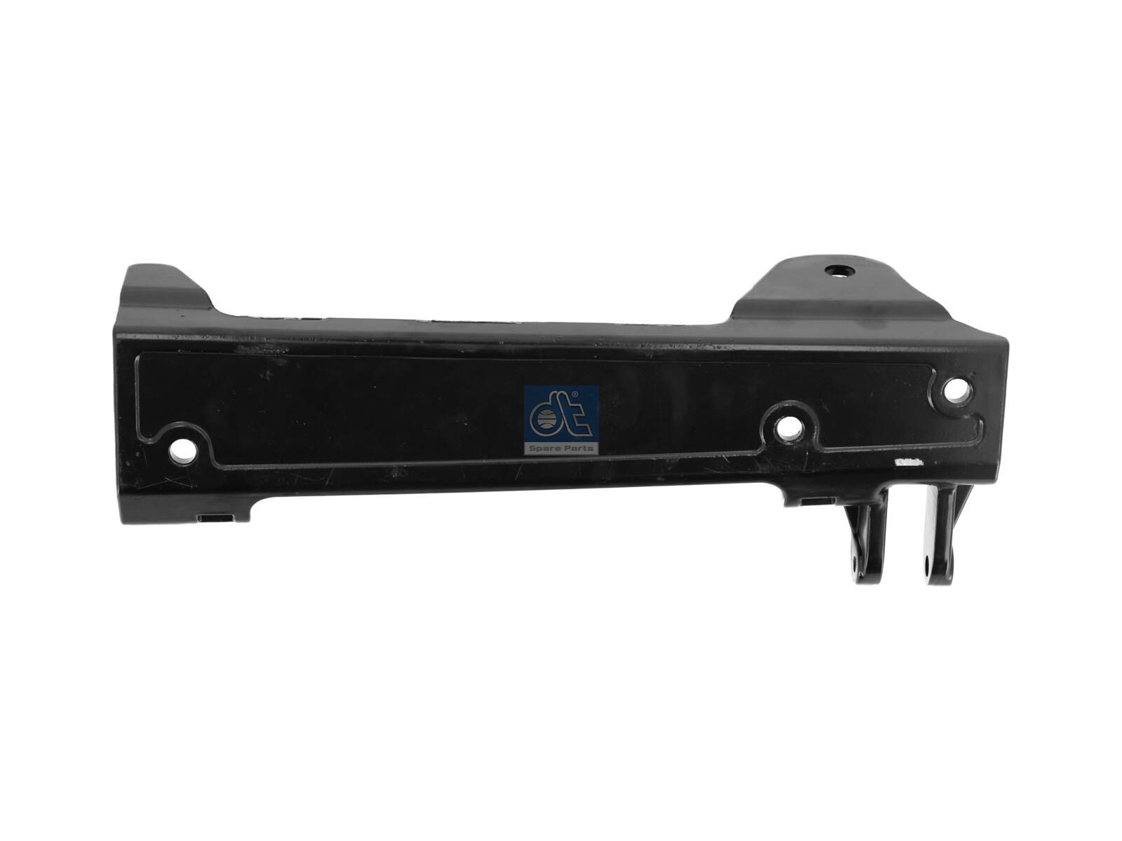 Reinforcement | DT Spare Parts 4.69456