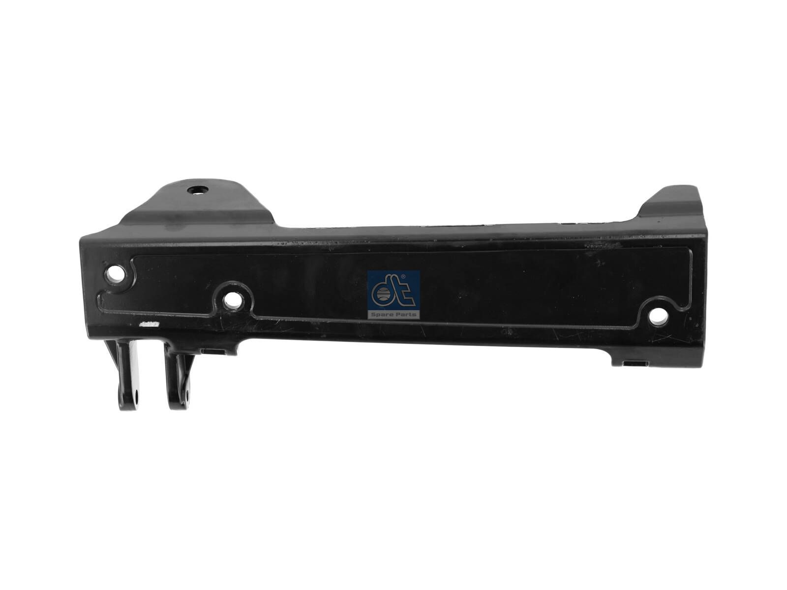 Reinforcement | DT Spare Parts 4.69457