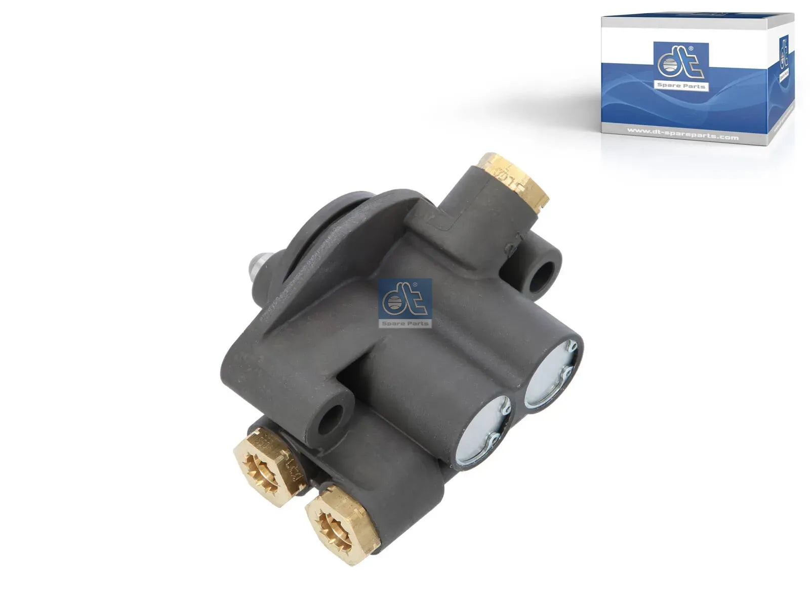 Control valve | DT Spare Parts 4.69468