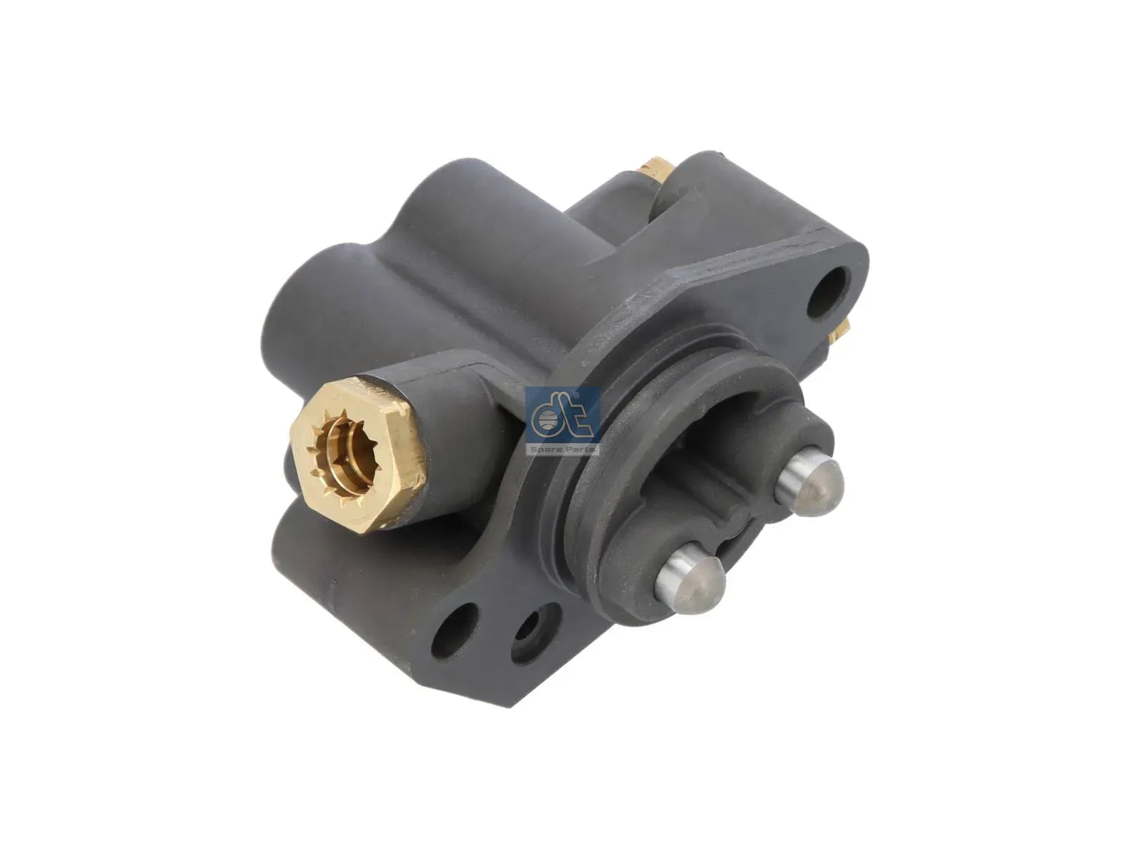 Control valve | DT Spare Parts 4.69468