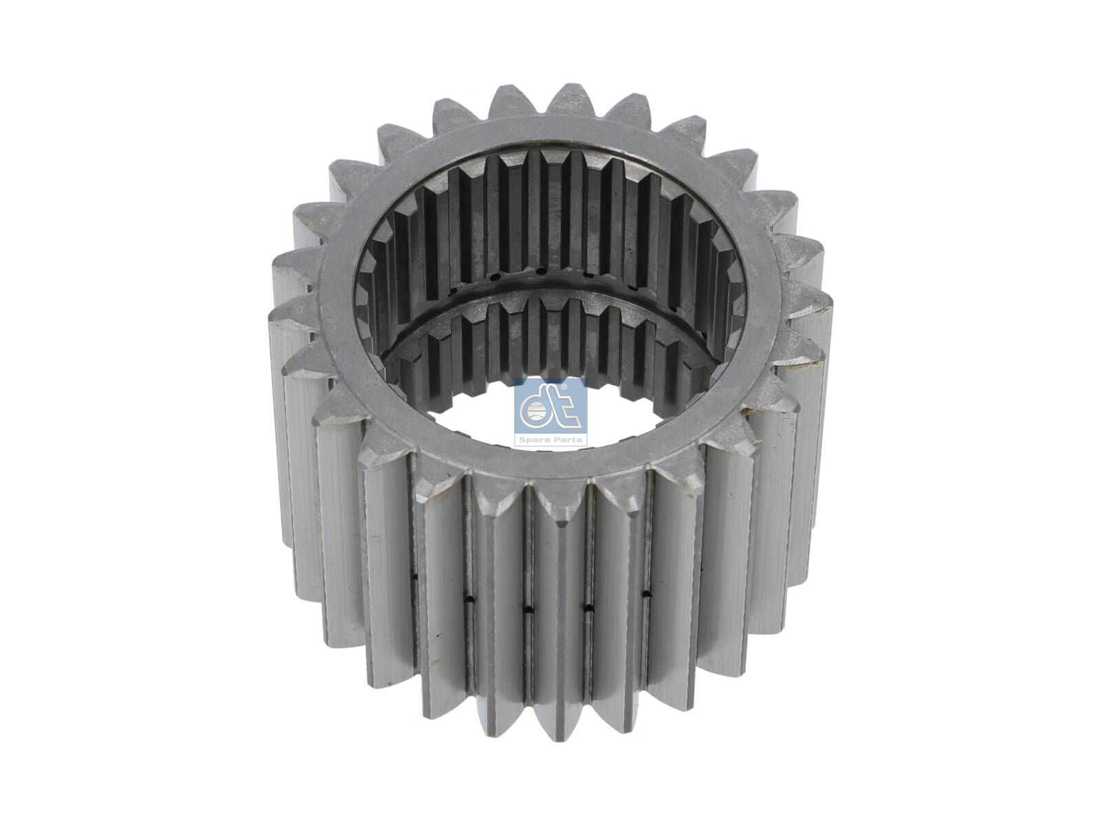 Sun gear | DT Spare Parts 4.69471