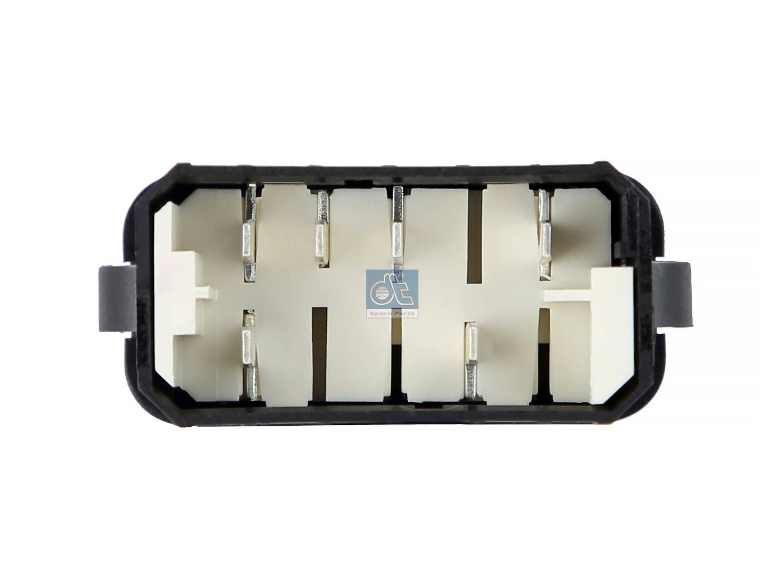 Switch | DT Spare Parts 4.69474