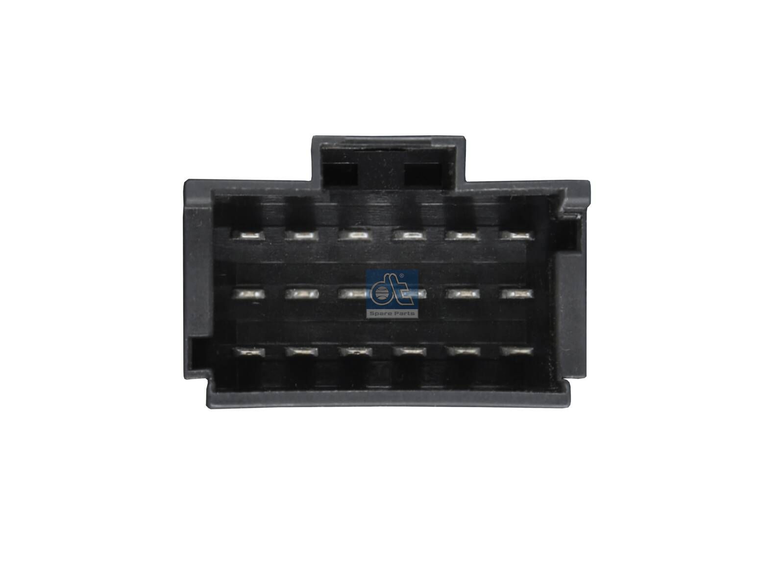 Switching device | DT Spare Parts 4.69482