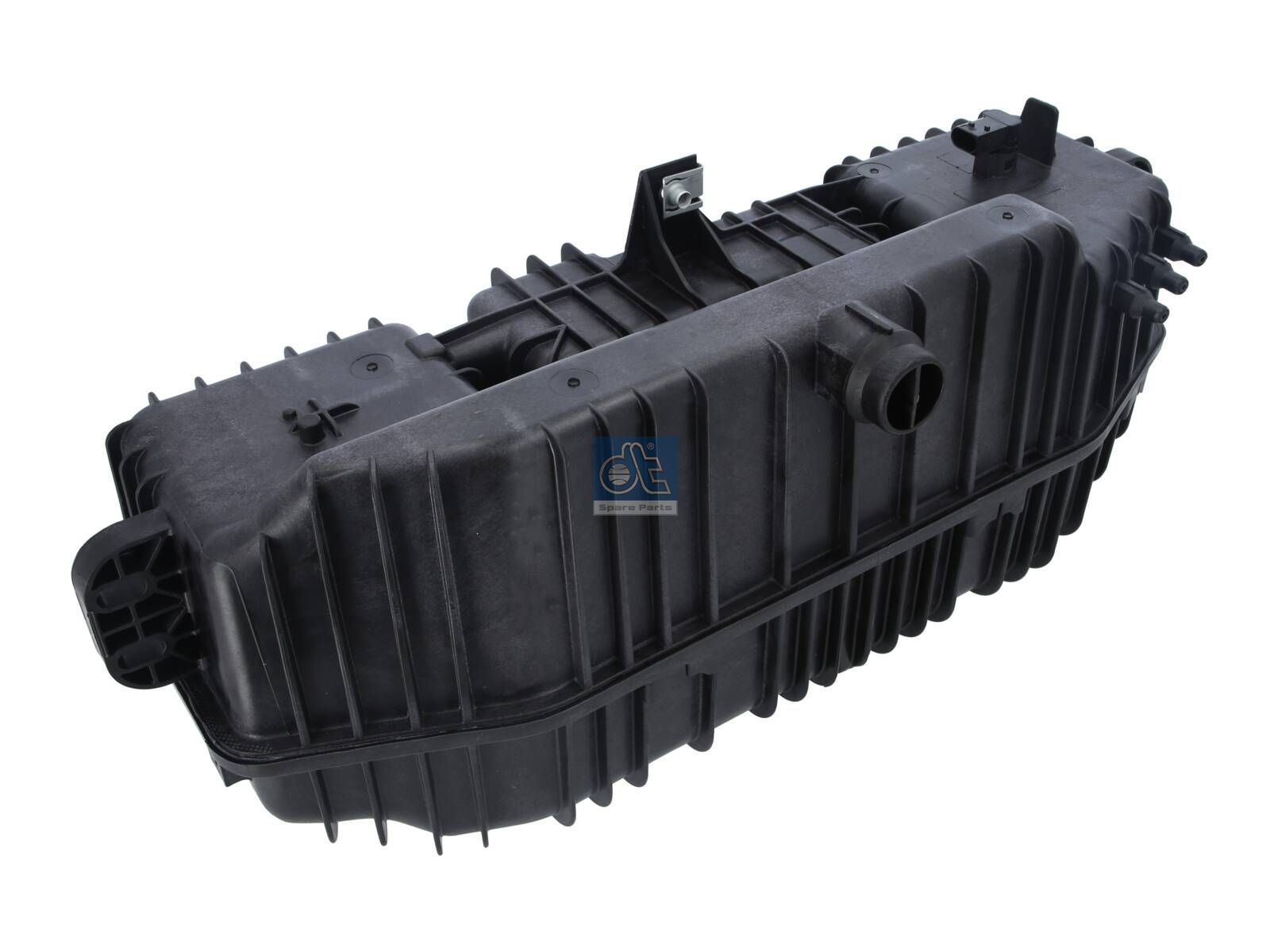 Expansion tank | DT Spare Parts 4.69486