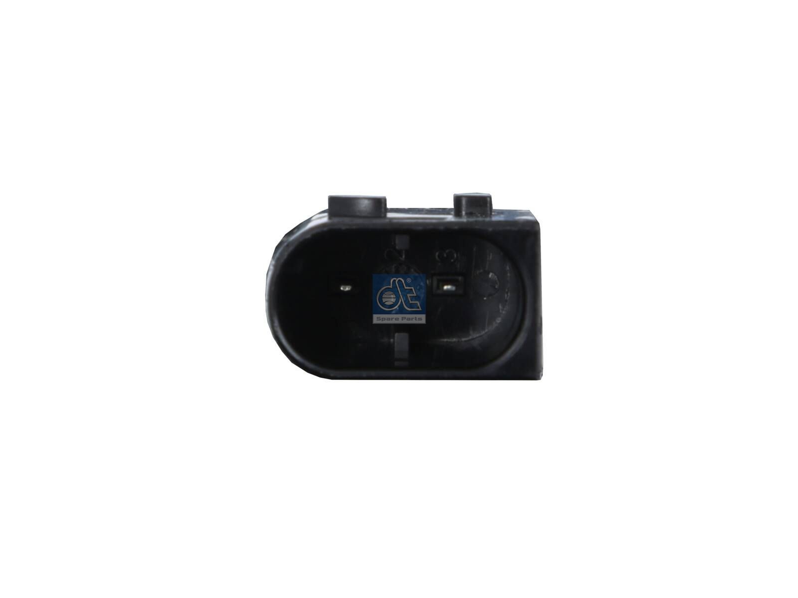 Expansion tank | DT Spare Parts 4.69486