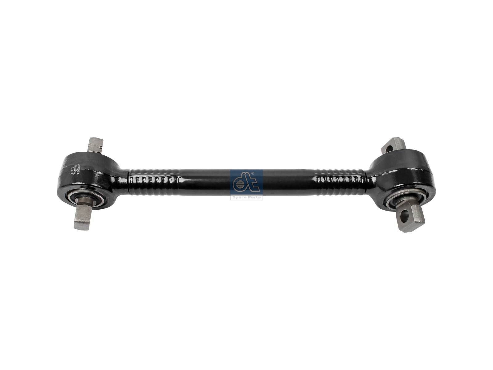 Reaction rod | DT Spare Parts 4.69509