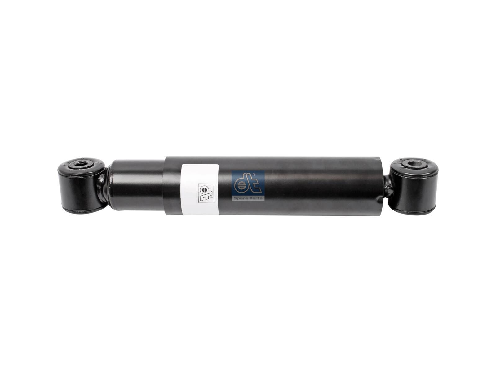Shock absorber | DT Spare Parts 4.69518