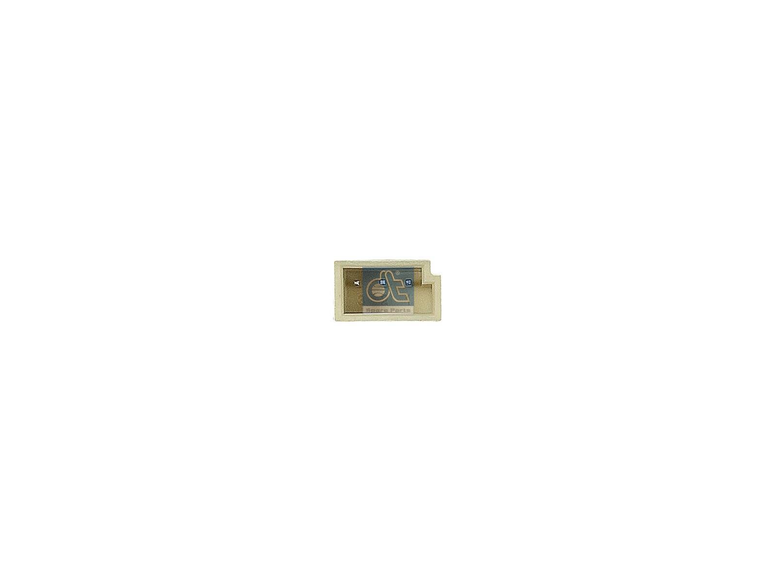 Adjusting motor | DT Spare Parts 4.69521