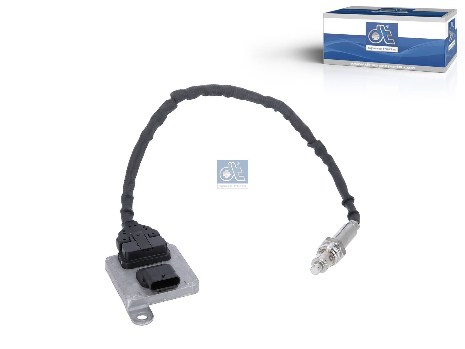 NOx Sensor | DT Spare Parts 4.69525