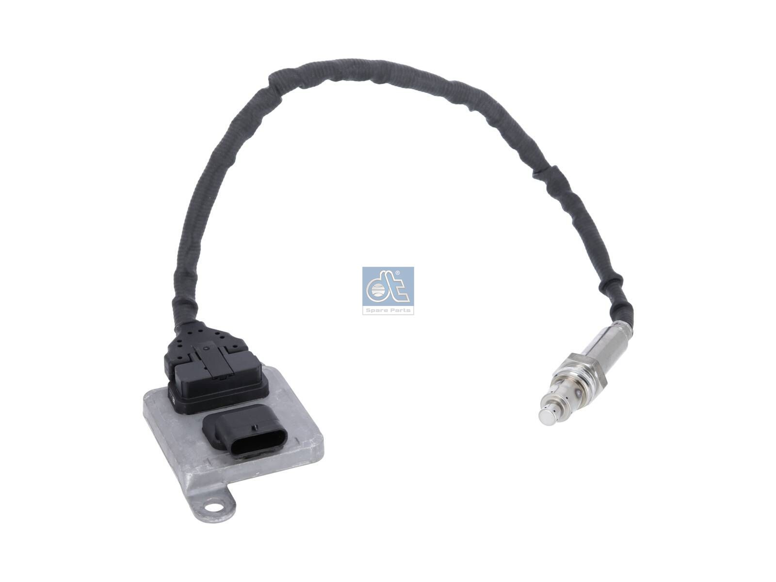 NOx Sensor | DT Spare Parts 4.69525