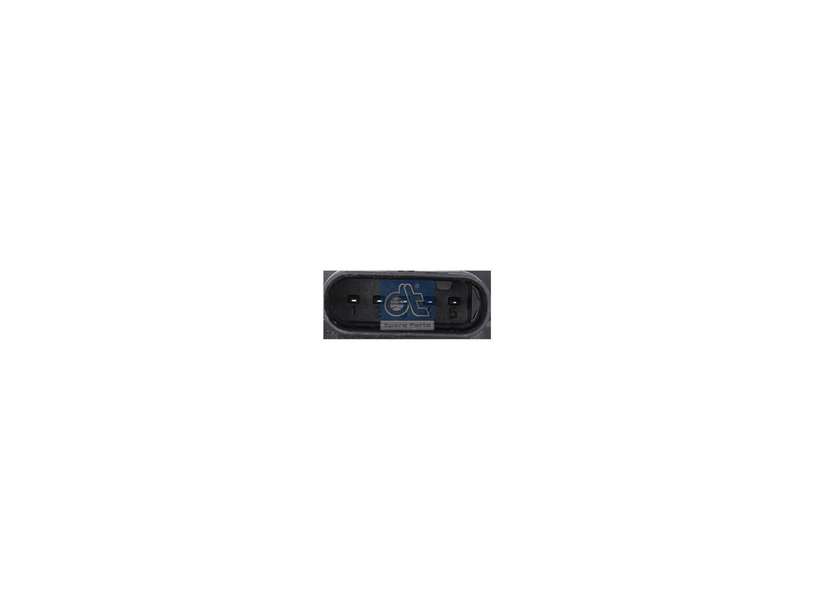 NOx Sensor | DT Spare Parts 4.69525