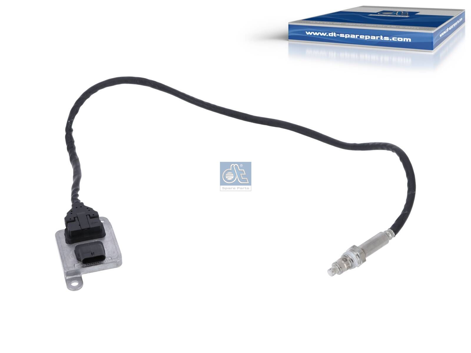 NOx Sensor | DT Spare Parts 4.69526