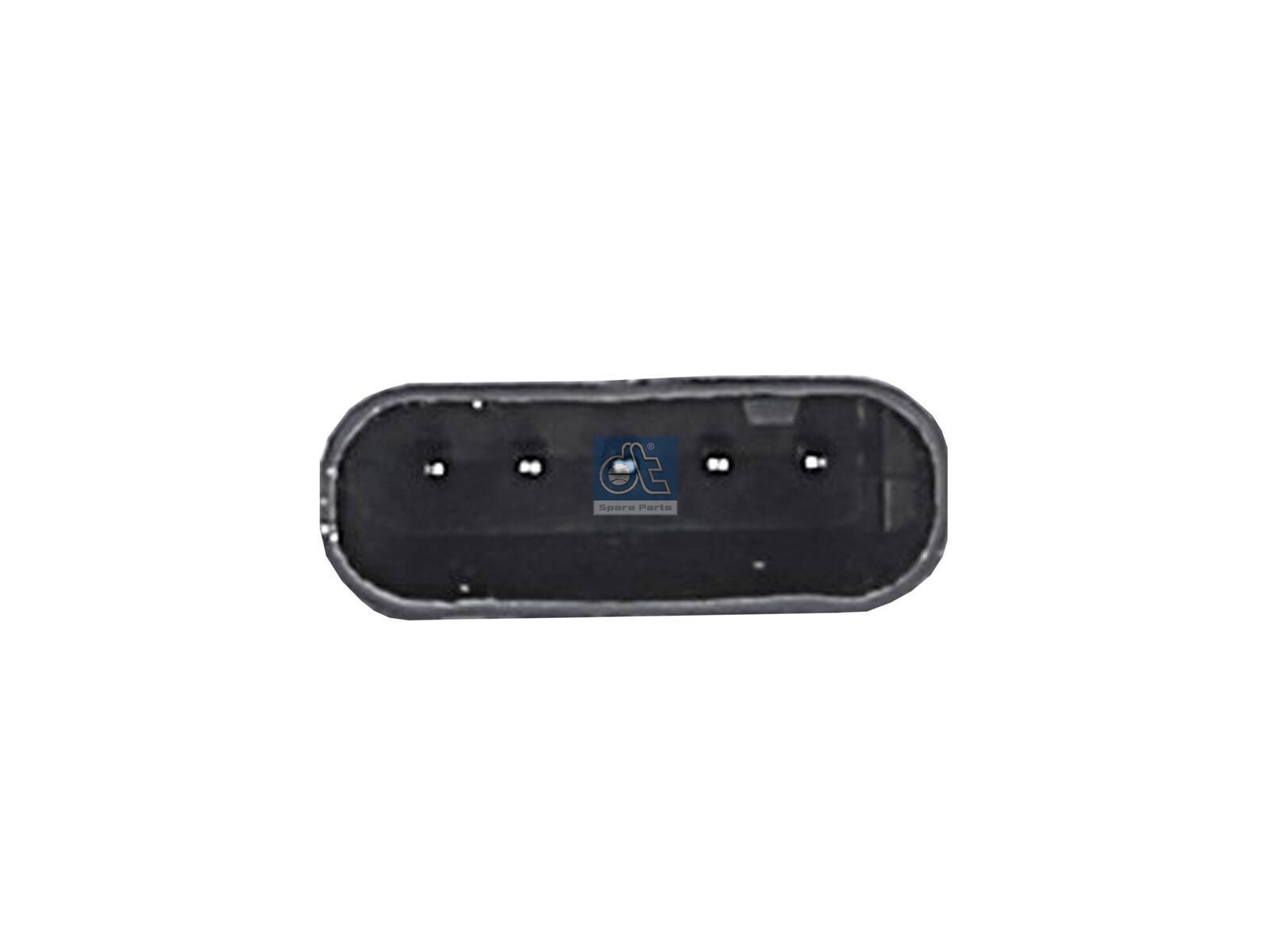NOx Sensor | DT Spare Parts 4.69526