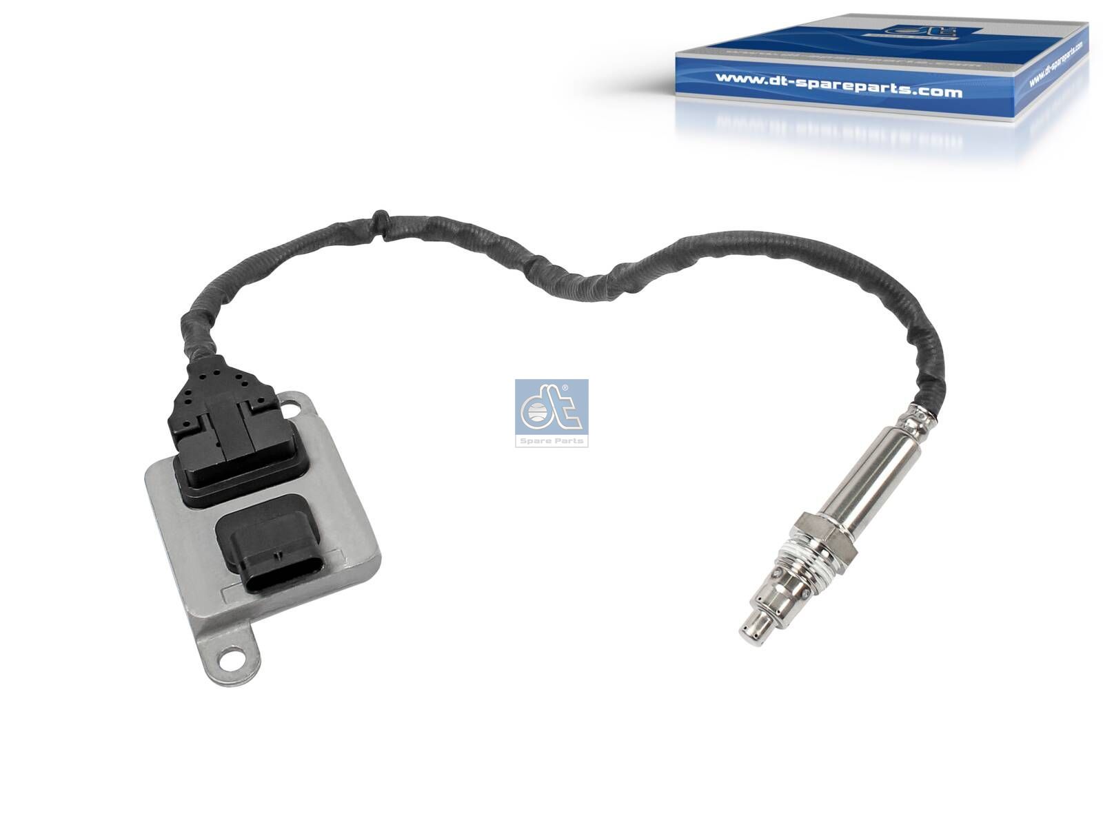 NOx Sensor | DT Spare Parts 4.69527