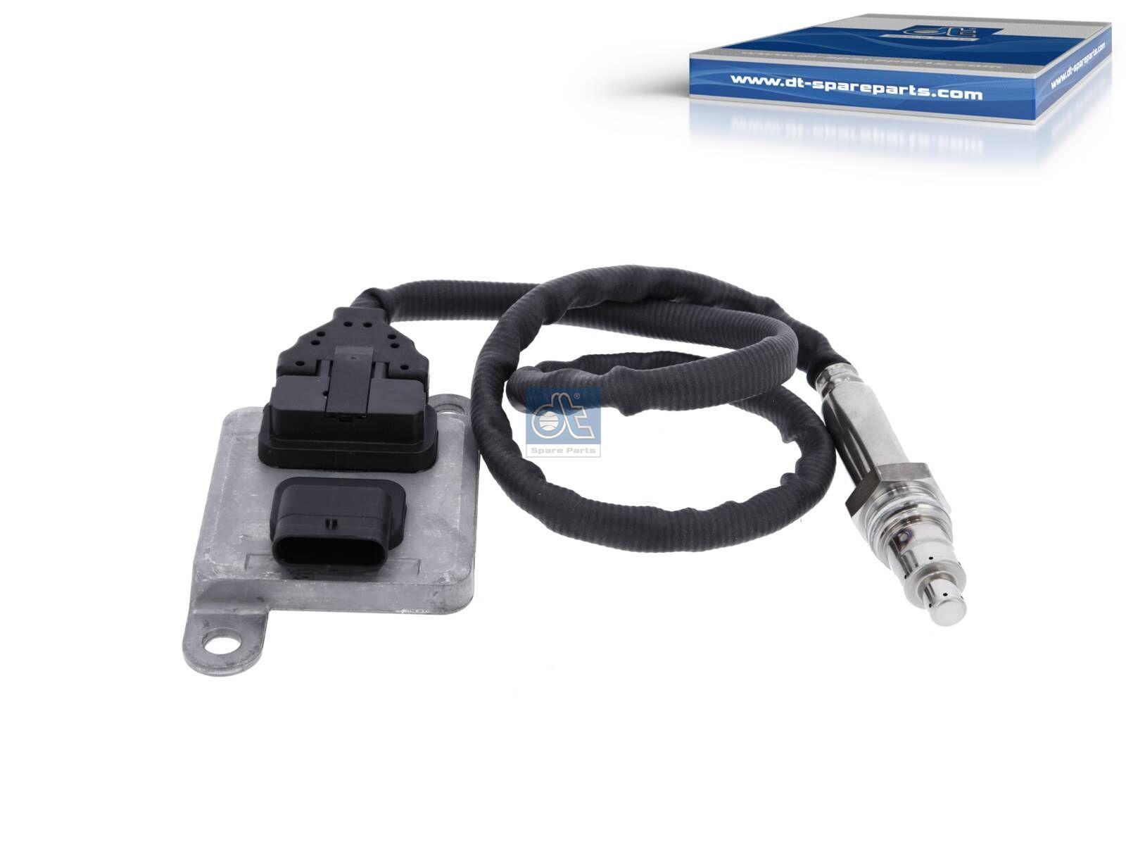 NOx Sensor | DT Spare Parts 4.69530