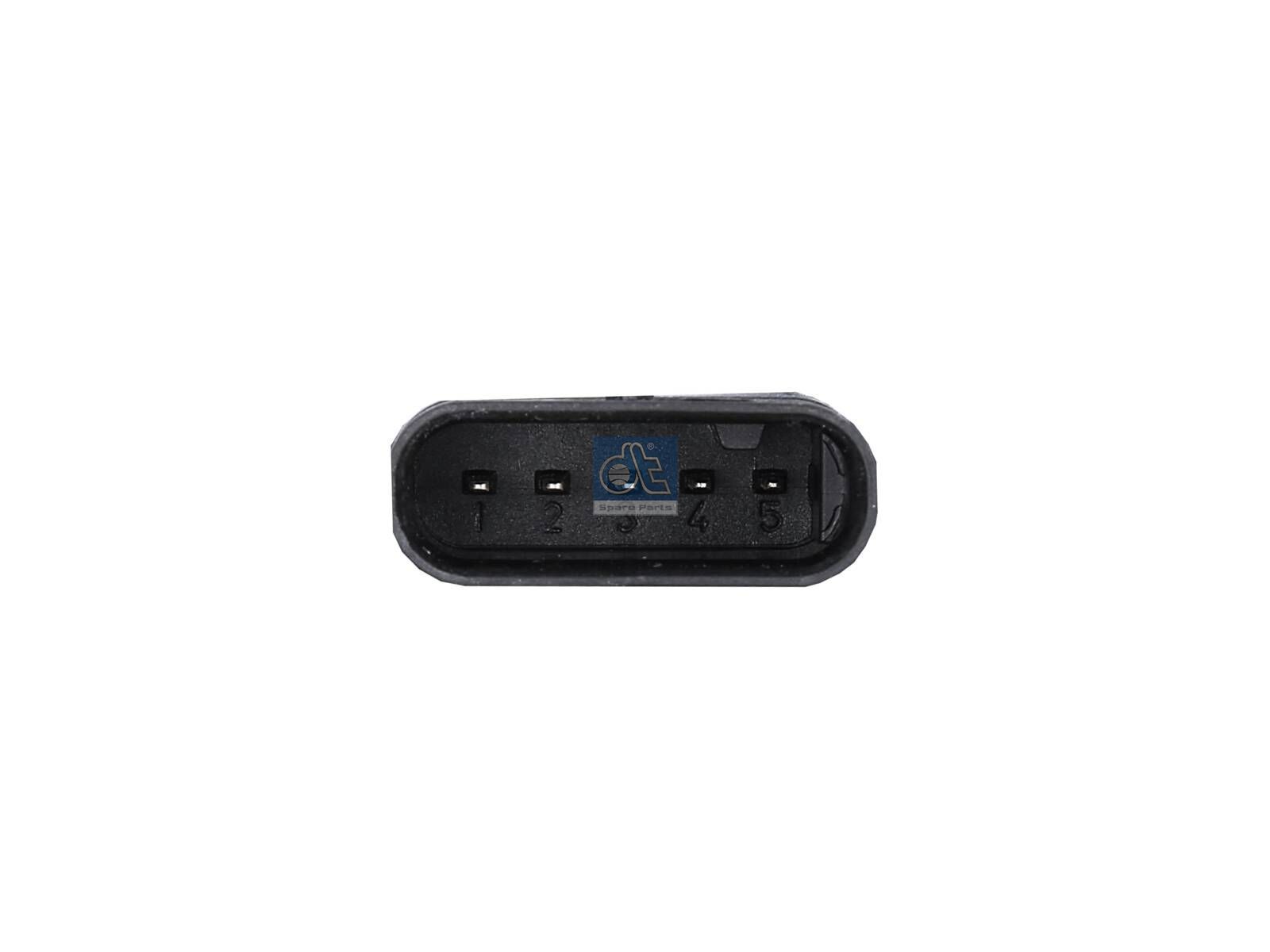 NOx Sensor | DT Spare Parts 4.69530