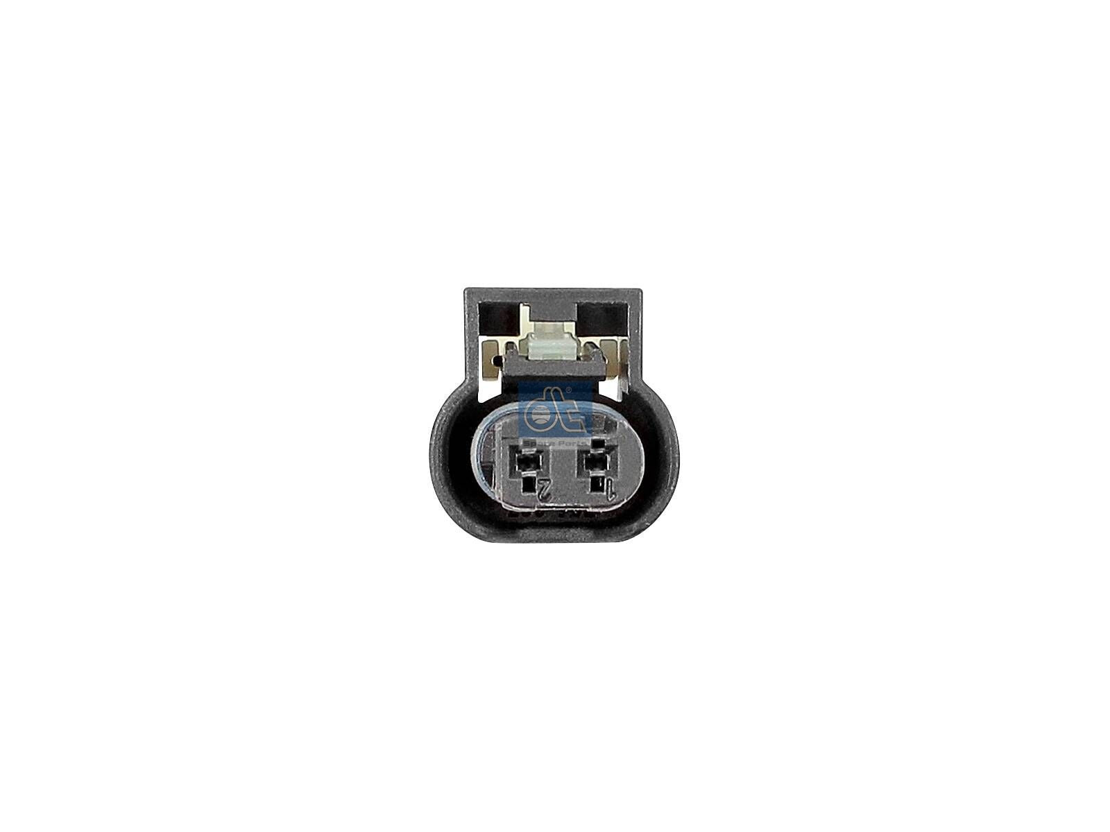 Temperature sensor | DT Spare Parts 4.69531