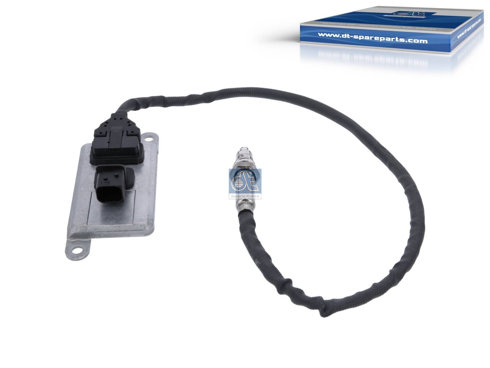 NOx Sensor | DT Spare Parts 4.69536