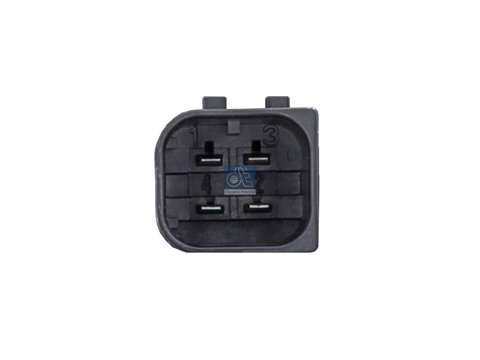 NOx Sensor | DT Spare Parts 4.69536
