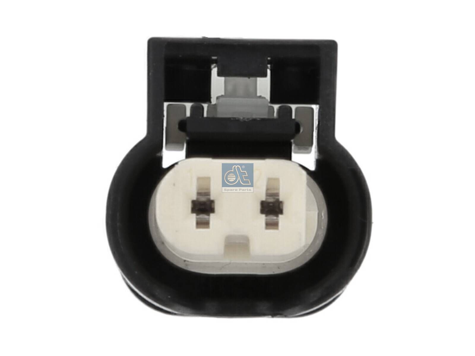 Exhaust gas temperature sensor | DT Spare Parts 4.69538