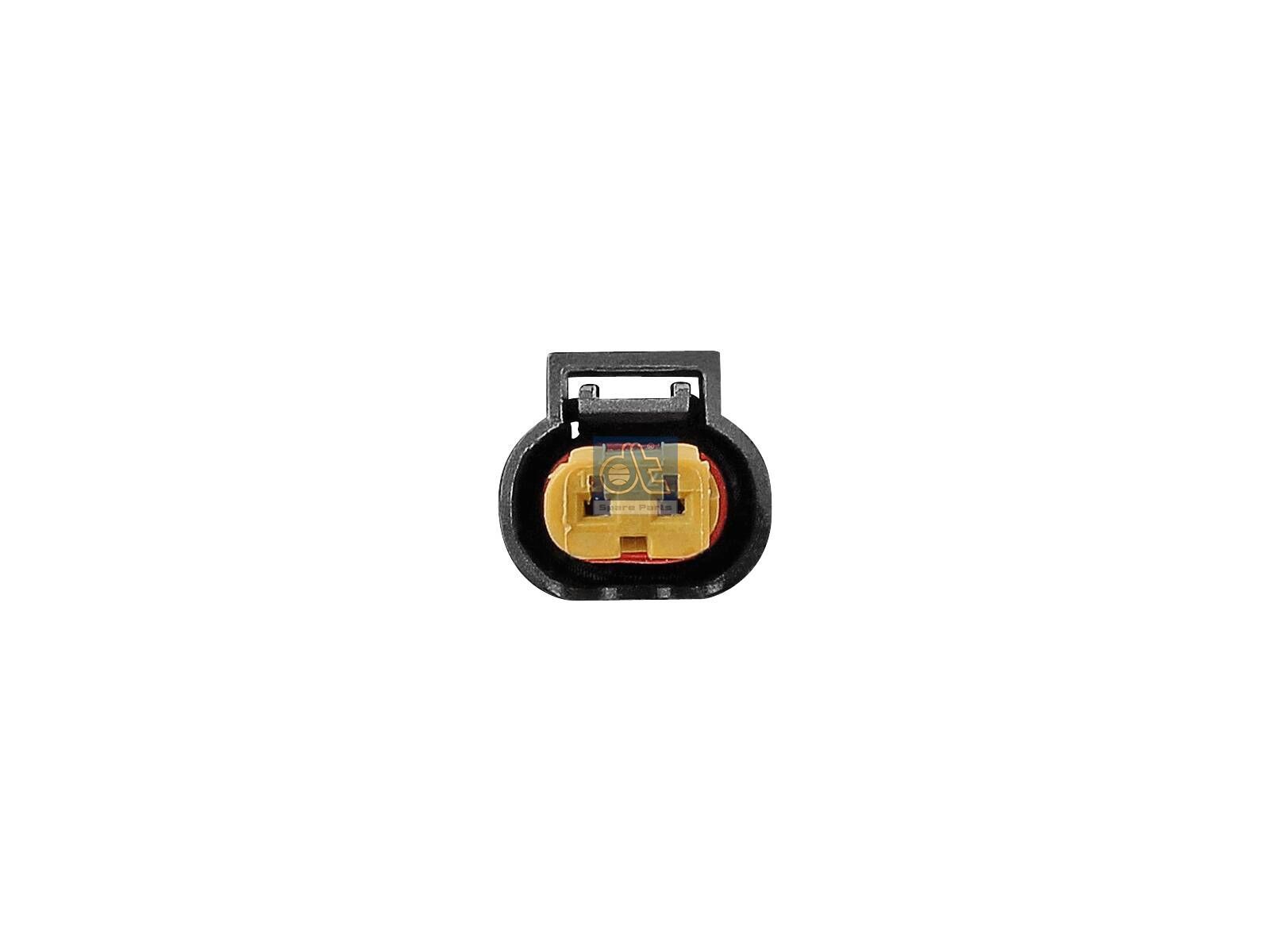 Exhaust gas temperature sensor | DT Spare Parts 4.69539