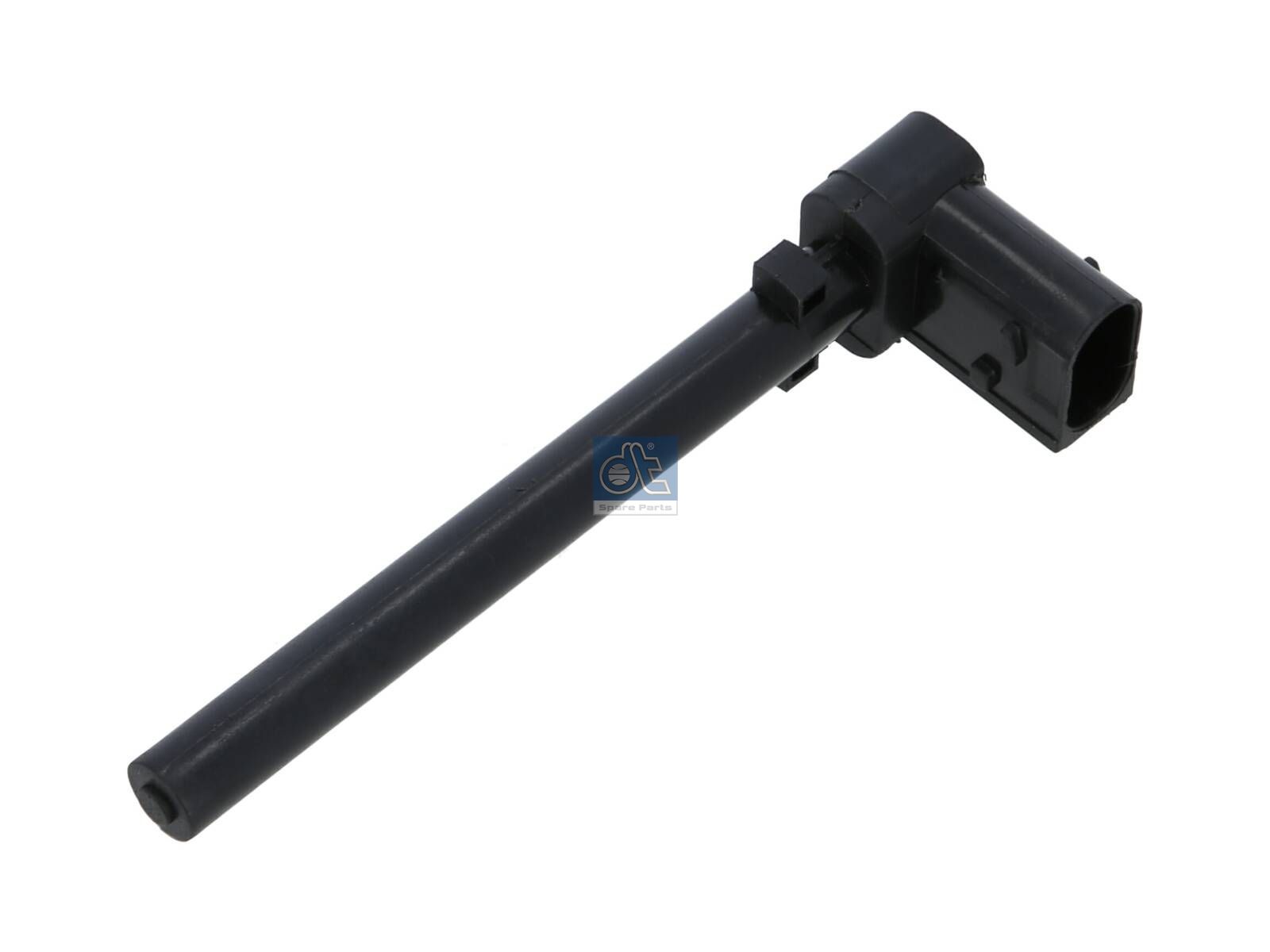 Sensor | DT Spare Parts 4.69548