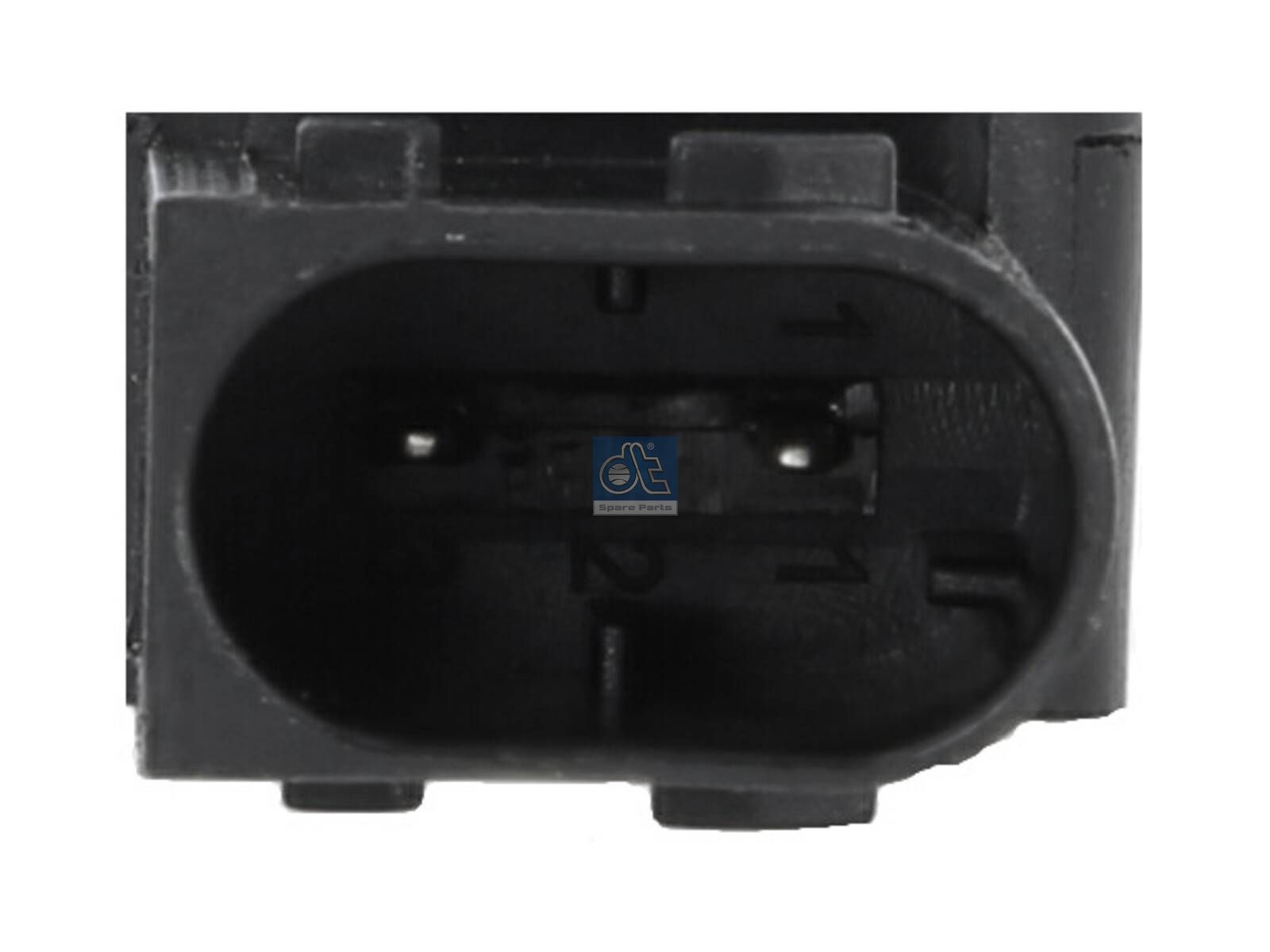 Sensor | DT Spare Parts 4.69548