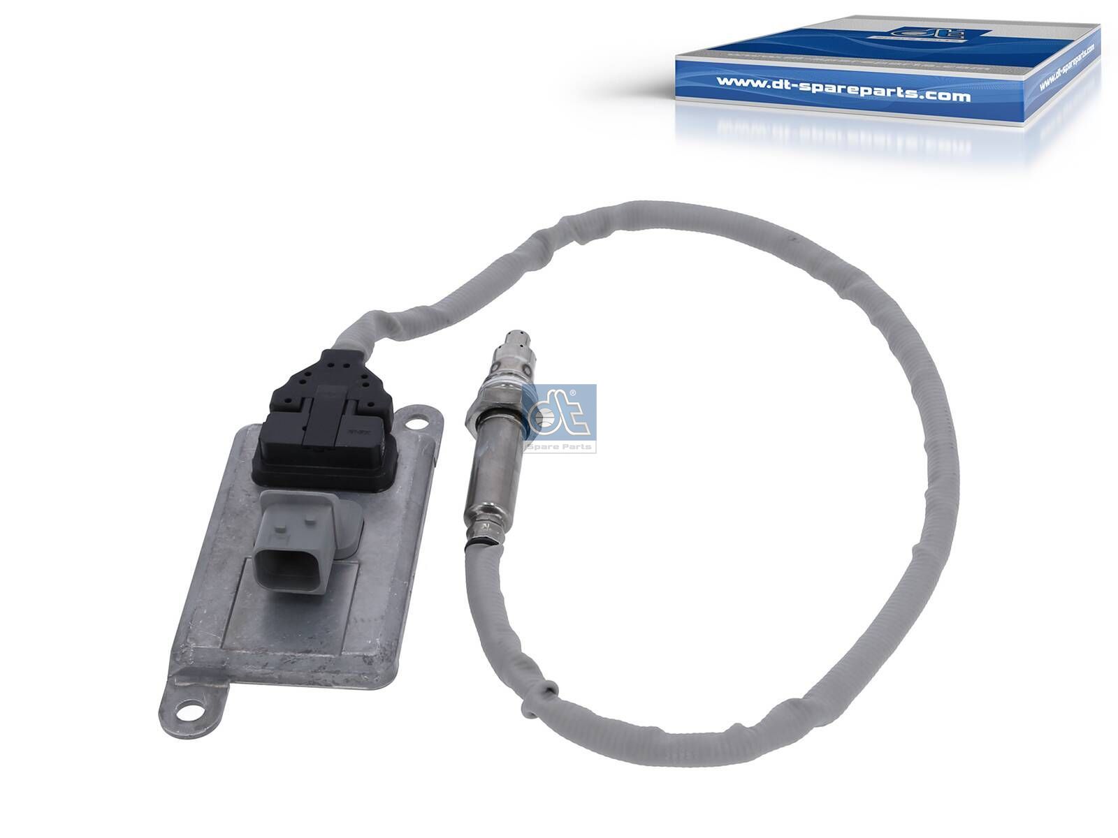 NOx Sensor | DT Spare Parts 4.69549