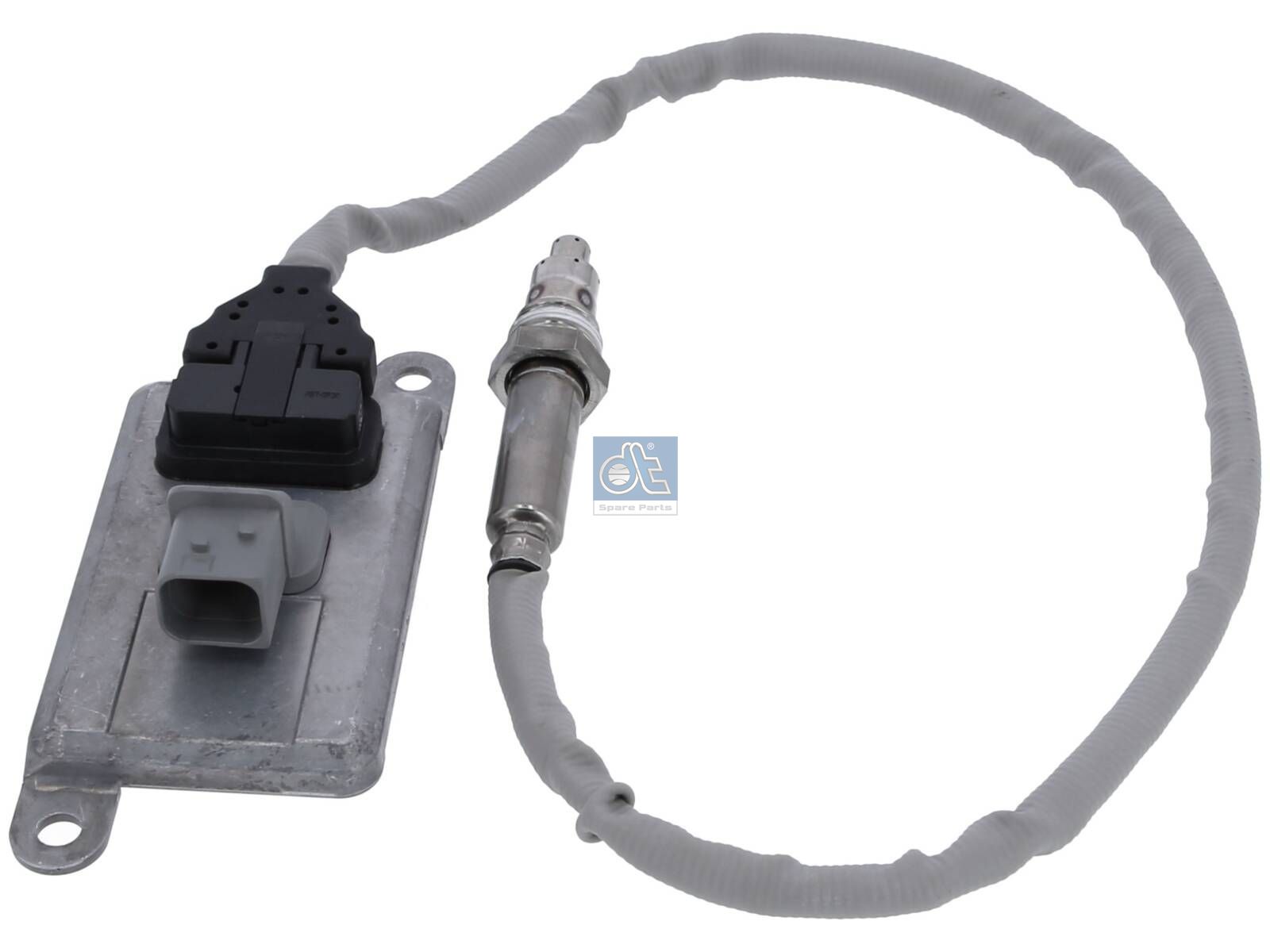 NOx Sensor | DT Spare Parts 4.69549