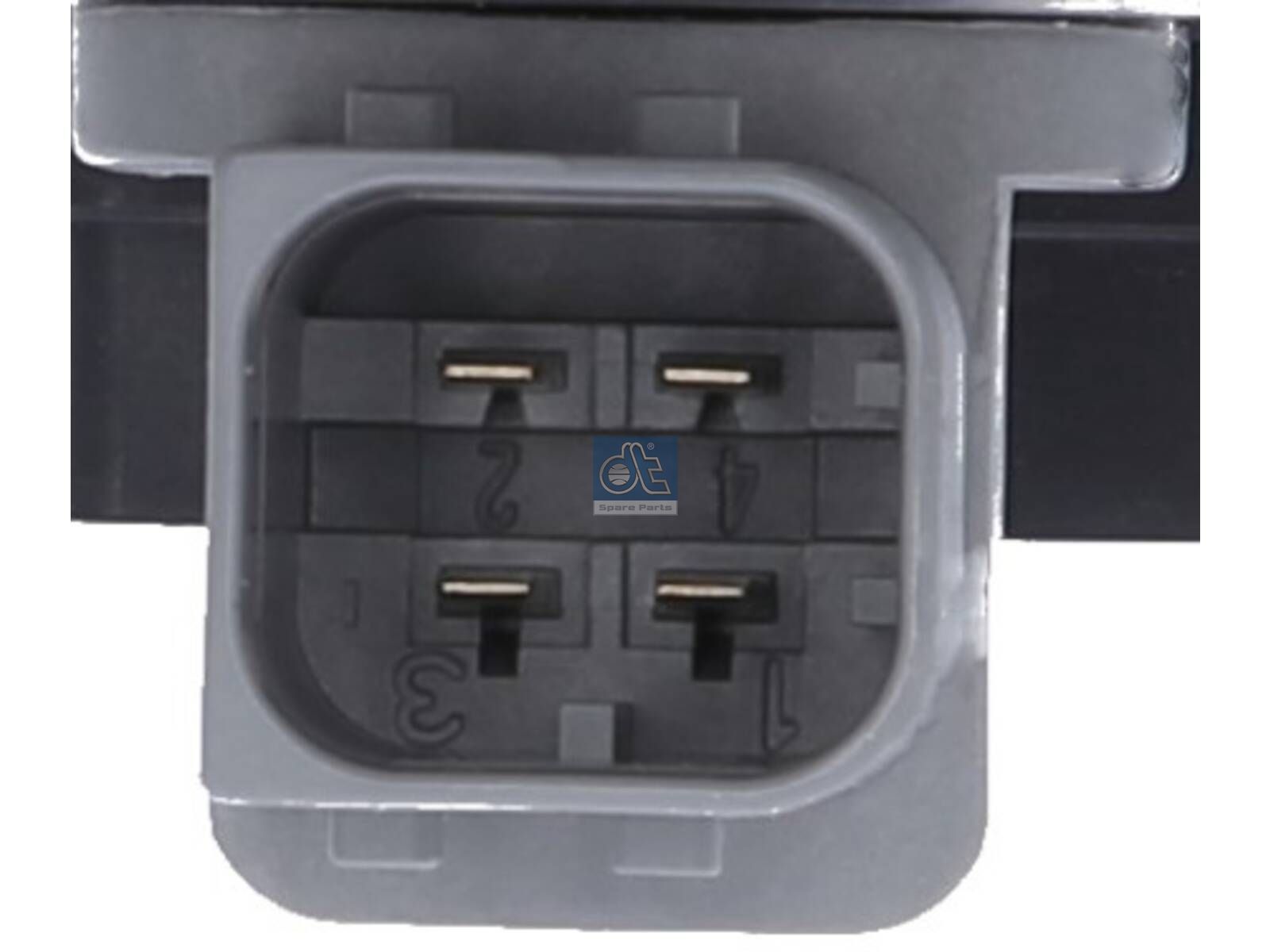 NOx Sensor | DT Spare Parts 4.69549