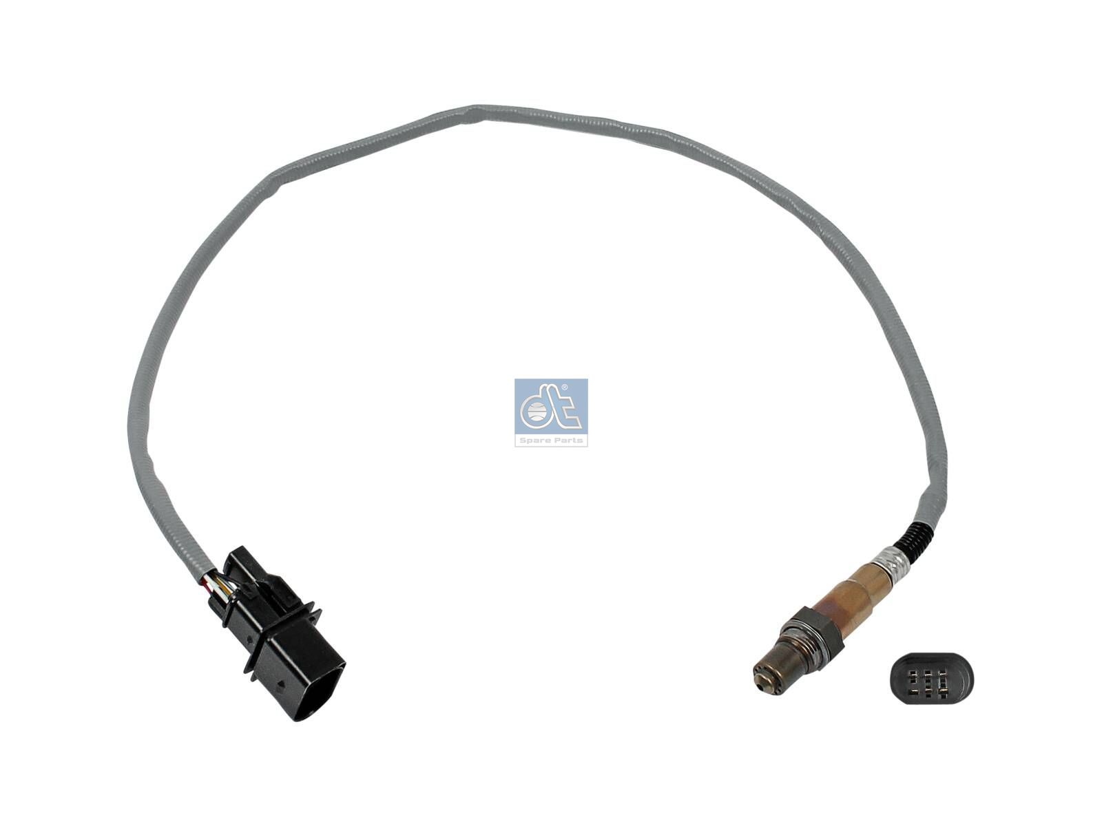 Lambda probe | DT Spare Parts 4.69563