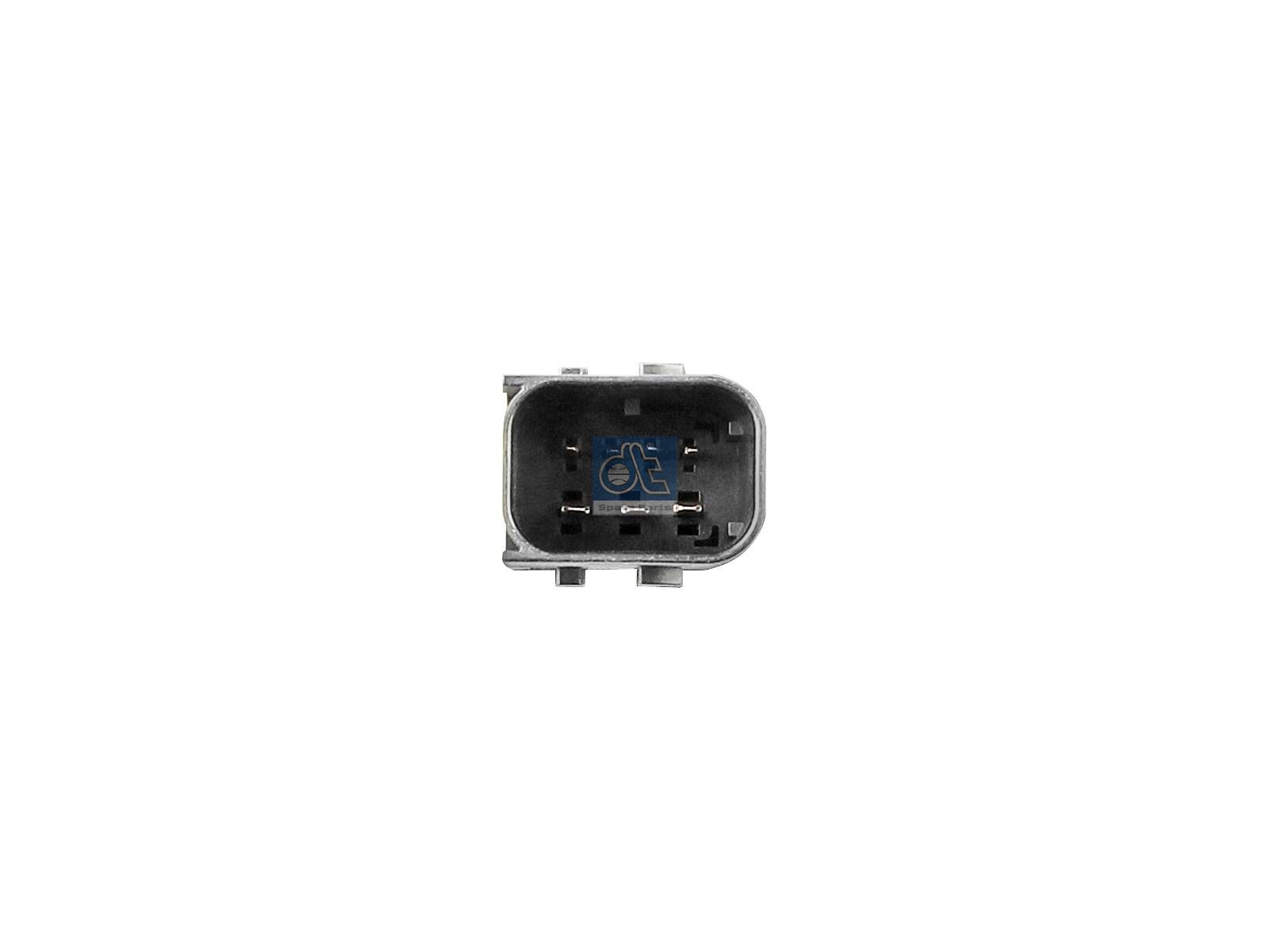 Electric cable | DT Spare Parts 4.69566