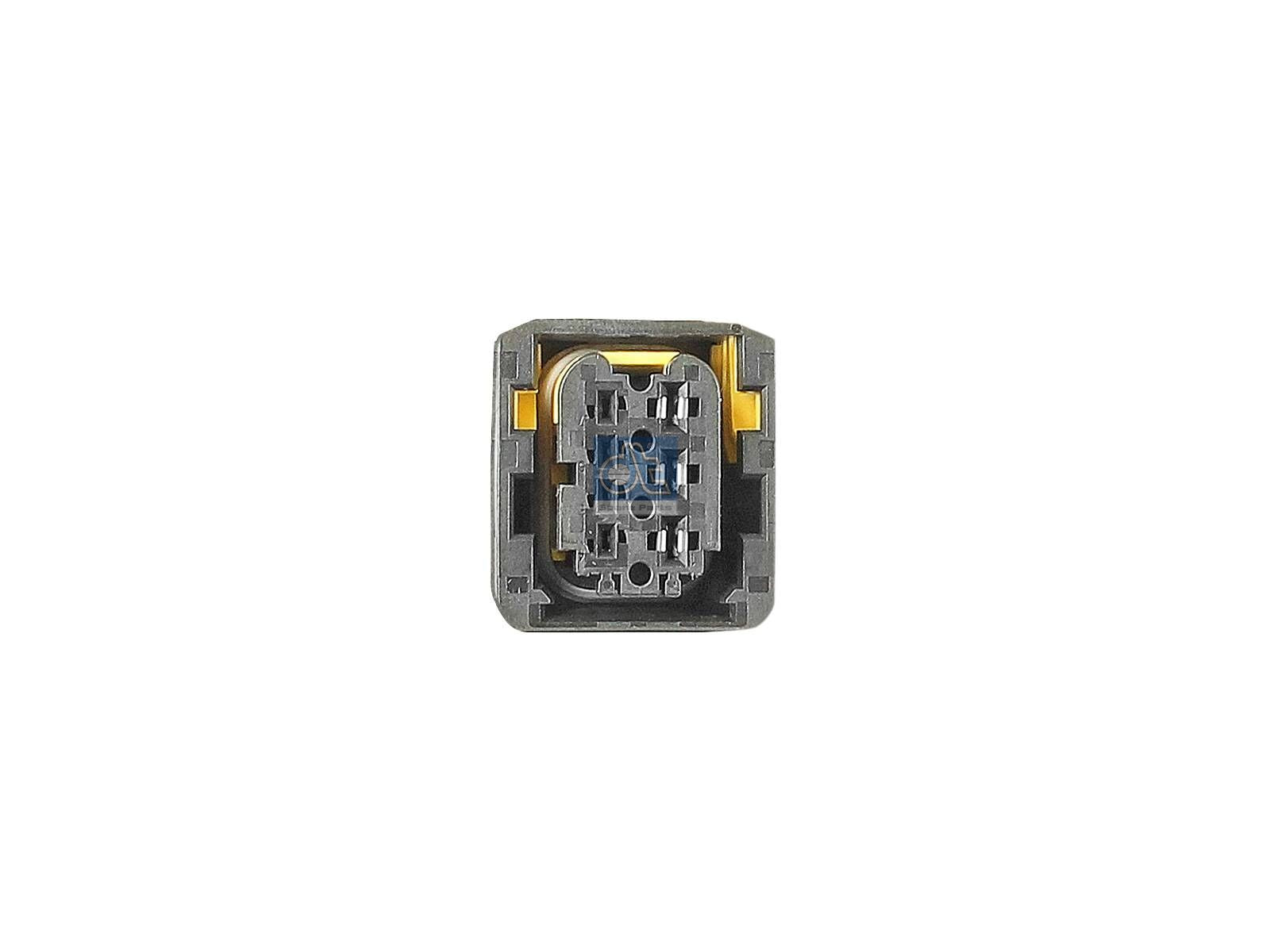 Electric cable | DT Spare Parts 4.69566