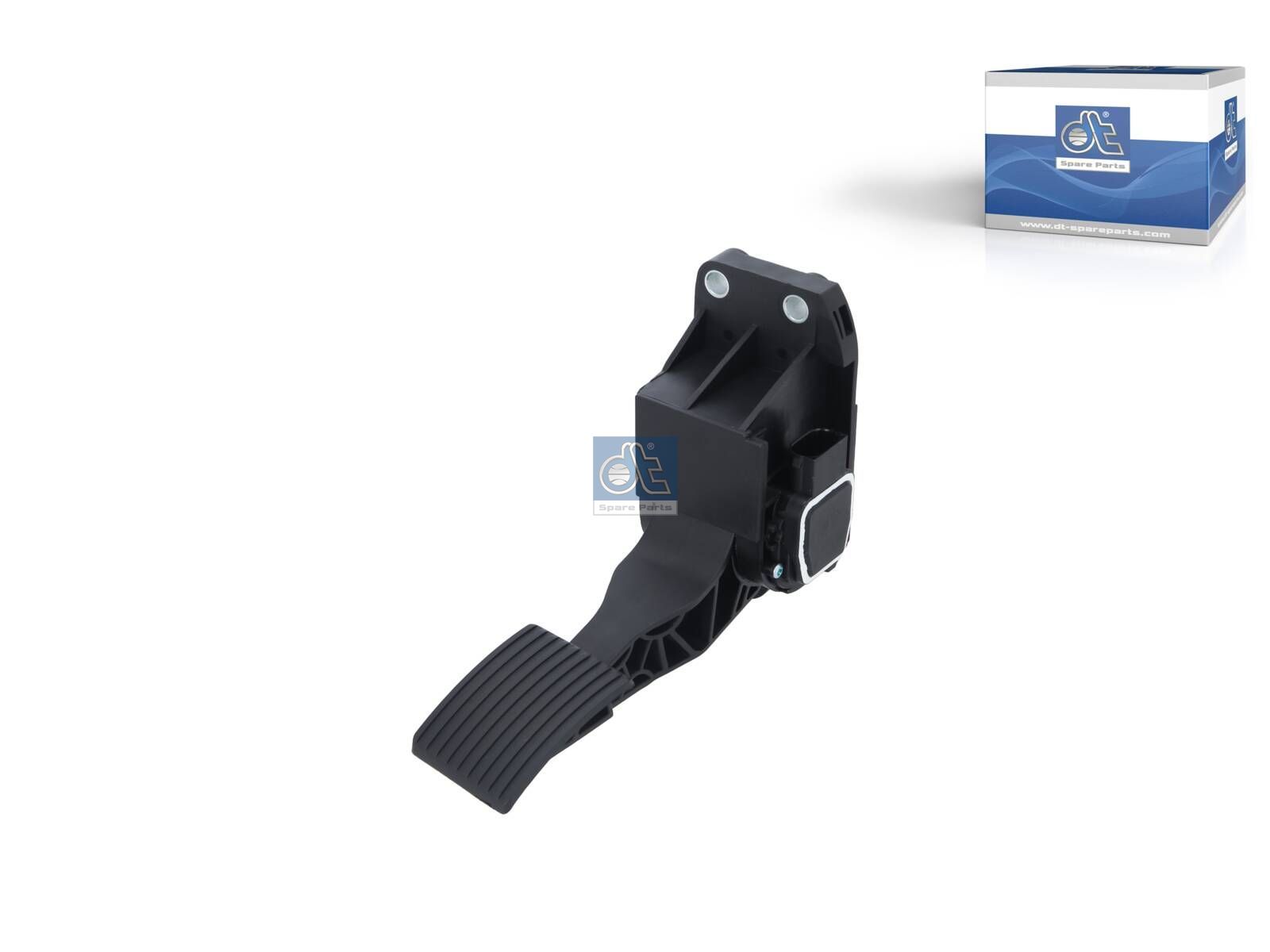 Accelerator pedal | DT Spare Parts 4.69571
