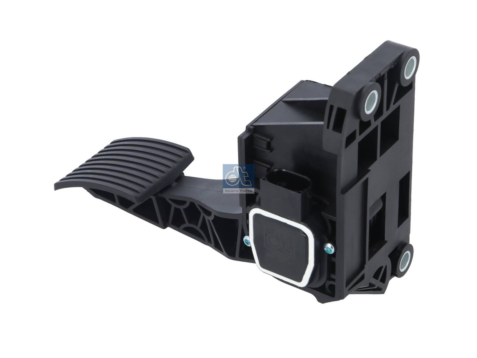 Accelerator pedal | DT Spare Parts 4.69571