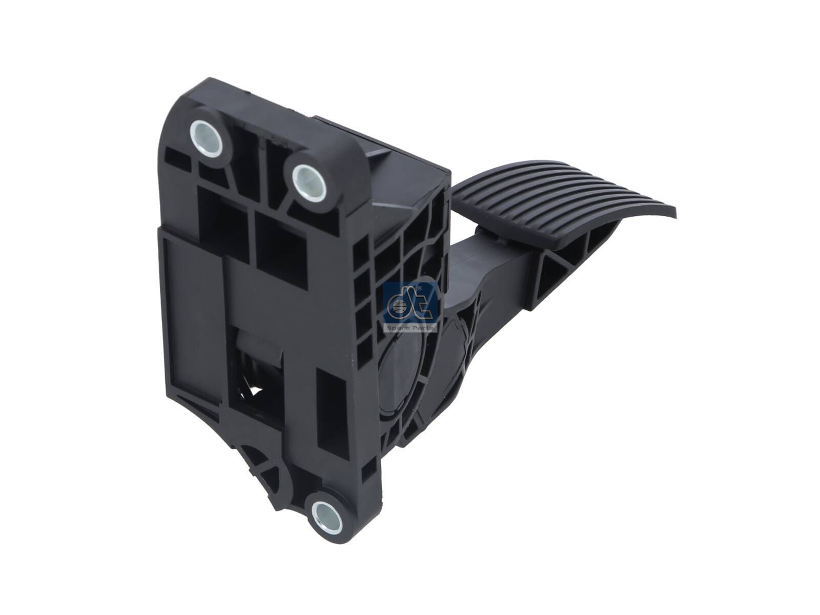 Accelerator pedal | DT Spare Parts 4.69571
